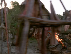 extant_XenaWarriorPrincess_4x05-AGoodDay_00006