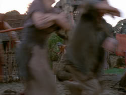 extant_XenaWarriorPrincess_4x05-AGoodDay_00007