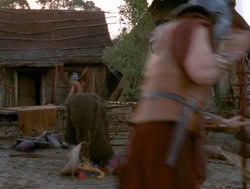 extant_XenaWarriorPrincess_4x05-AGoodDay_00009