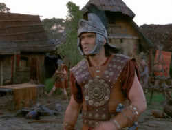 extant_XenaWarriorPrincess_4x05-AGoodDay_00012