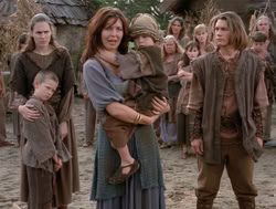 extant_XenaWarriorPrincess_4x05-AGoodDay_00025
