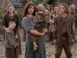 extant_XenaWarriorPrincess_4x05-AGoodDay_00026