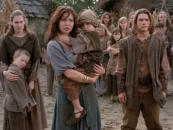 extant_XenaWarriorPrincess_4x05-AGoodDay_00027