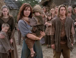 extant_XenaWarriorPrincess_4x05-AGoodDay_00028