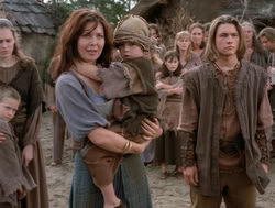 extant_XenaWarriorPrincess_4x05-AGoodDay_00029