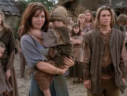 extant_XenaWarriorPrincess_4x05-AGoodDay_00030