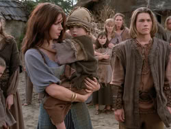 extant_XenaWarriorPrincess_4x05-AGoodDay_00031