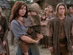 extant_XenaWarriorPrincess_4x05-AGoodDay_00032