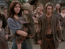 extant_XenaWarriorPrincess_4x05-AGoodDay_00036