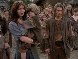 extant_XenaWarriorPrincess_4x05-AGoodDay_00037