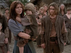 extant_XenaWarriorPrincess_4x05-AGoodDay_00038