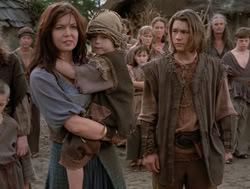 extant_XenaWarriorPrincess_4x05-AGoodDay_00039