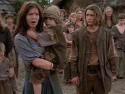 extant_XenaWarriorPrincess_4x05-AGoodDay_00040