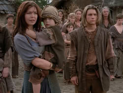 extant_XenaWarriorPrincess_4x05-AGoodDay_00043