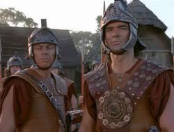 extant_XenaWarriorPrincess_4x05-AGoodDay_00044