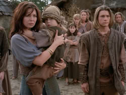 extant_XenaWarriorPrincess_4x05-AGoodDay_00047