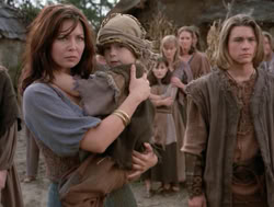extant_XenaWarriorPrincess_4x05-AGoodDay_00048