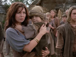 extant_XenaWarriorPrincess_4x05-AGoodDay_00049