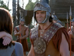 extant_XenaWarriorPrincess_4x05-AGoodDay_00051
