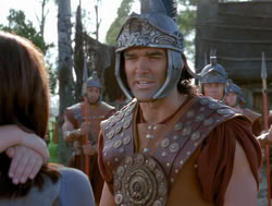 extant_XenaWarriorPrincess_4x05-AGoodDay_00052