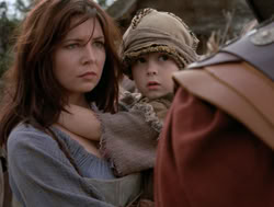 extant_XenaWarriorPrincess_4x05-AGoodDay_00053