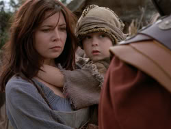 extant_XenaWarriorPrincess_4x05-AGoodDay_00054