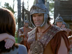 extant_XenaWarriorPrincess_4x05-AGoodDay_00055