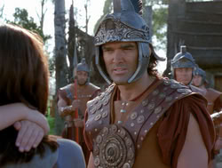 extant_XenaWarriorPrincess_4x05-AGoodDay_00056