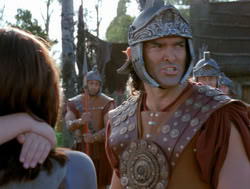 extant_XenaWarriorPrincess_4x05-AGoodDay_00057