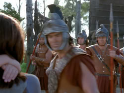extant_XenaWarriorPrincess_4x05-AGoodDay_00058