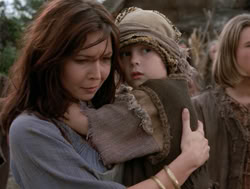 extant_XenaWarriorPrincess_4x05-AGoodDay_00059