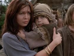 extant_XenaWarriorPrincess_4x05-AGoodDay_00062
