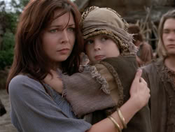 extant_XenaWarriorPrincess_4x05-AGoodDay_00063