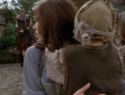 extant_XenaWarriorPrincess_4x05-AGoodDay_00064