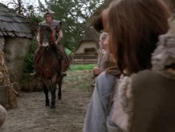 extant_XenaWarriorPrincess_4x05-AGoodDay_00065