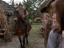 extant_XenaWarriorPrincess_4x05-AGoodDay_00066