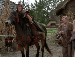 extant_XenaWarriorPrincess_4x05-AGoodDay_00069