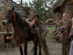 extant_XenaWarriorPrincess_4x05-AGoodDay_00070