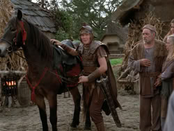 extant_XenaWarriorPrincess_4x05-AGoodDay_00071