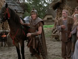 extant_XenaWarriorPrincess_4x05-AGoodDay_00072