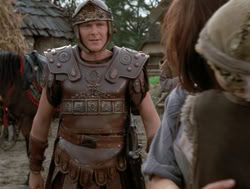 extant_XenaWarriorPrincess_4x05-AGoodDay_00077