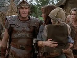 extant_XenaWarriorPrincess_4x05-AGoodDay_00079
