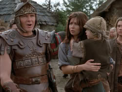 extant_XenaWarriorPrincess_4x05-AGoodDay_00080