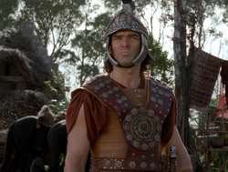 extant_XenaWarriorPrincess_4x05-AGoodDay_00082
