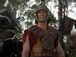 extant_XenaWarriorPrincess_4x05-AGoodDay_00083