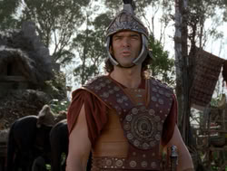 extant_XenaWarriorPrincess_4x05-AGoodDay_00084