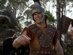 extant_XenaWarriorPrincess_4x05-AGoodDay_00085