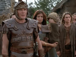 extant_XenaWarriorPrincess_4x05-AGoodDay_00086