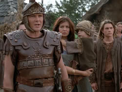 extant_XenaWarriorPrincess_4x05-AGoodDay_00087
