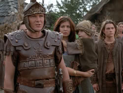 extant_XenaWarriorPrincess_4x05-AGoodDay_00088